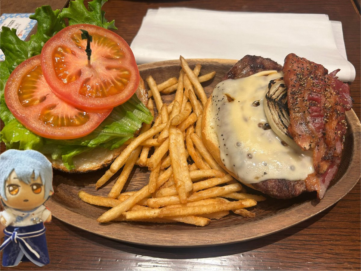 ＊mi-na＊様 まなみん♡ on X