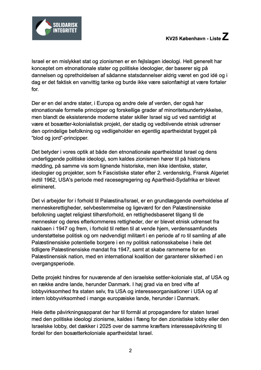 Stig Jørgensen tweet media