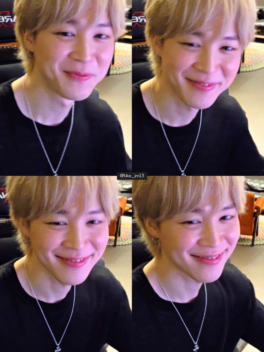 아키 ♥︎ tweet media