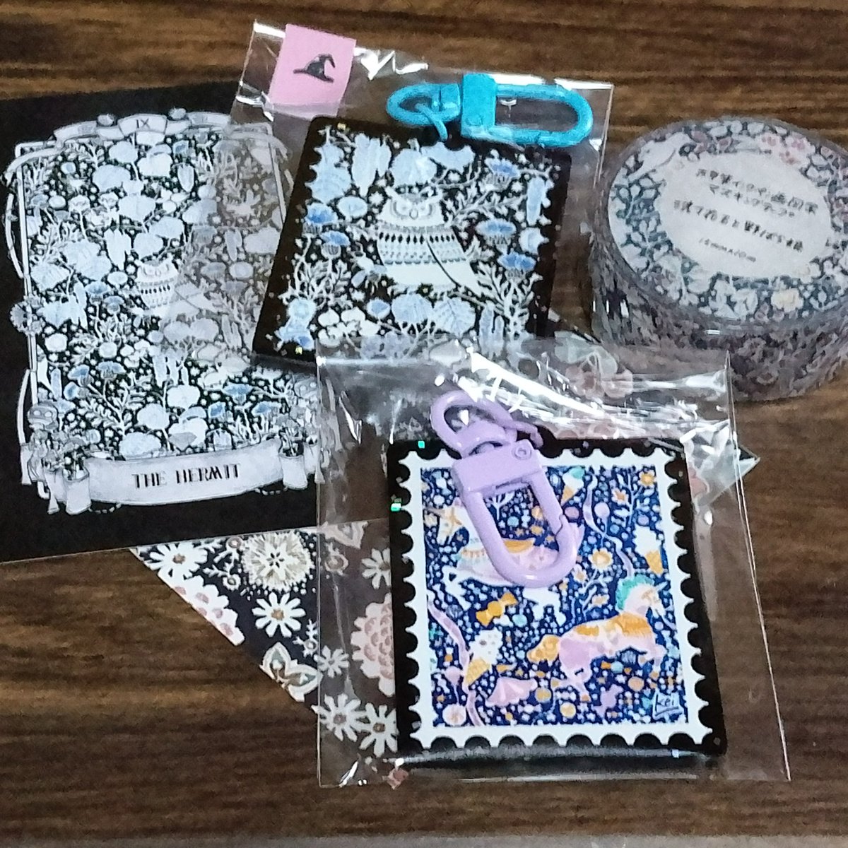 シーナケイ/ 47keiMARK (@x47kei) / Posts / X