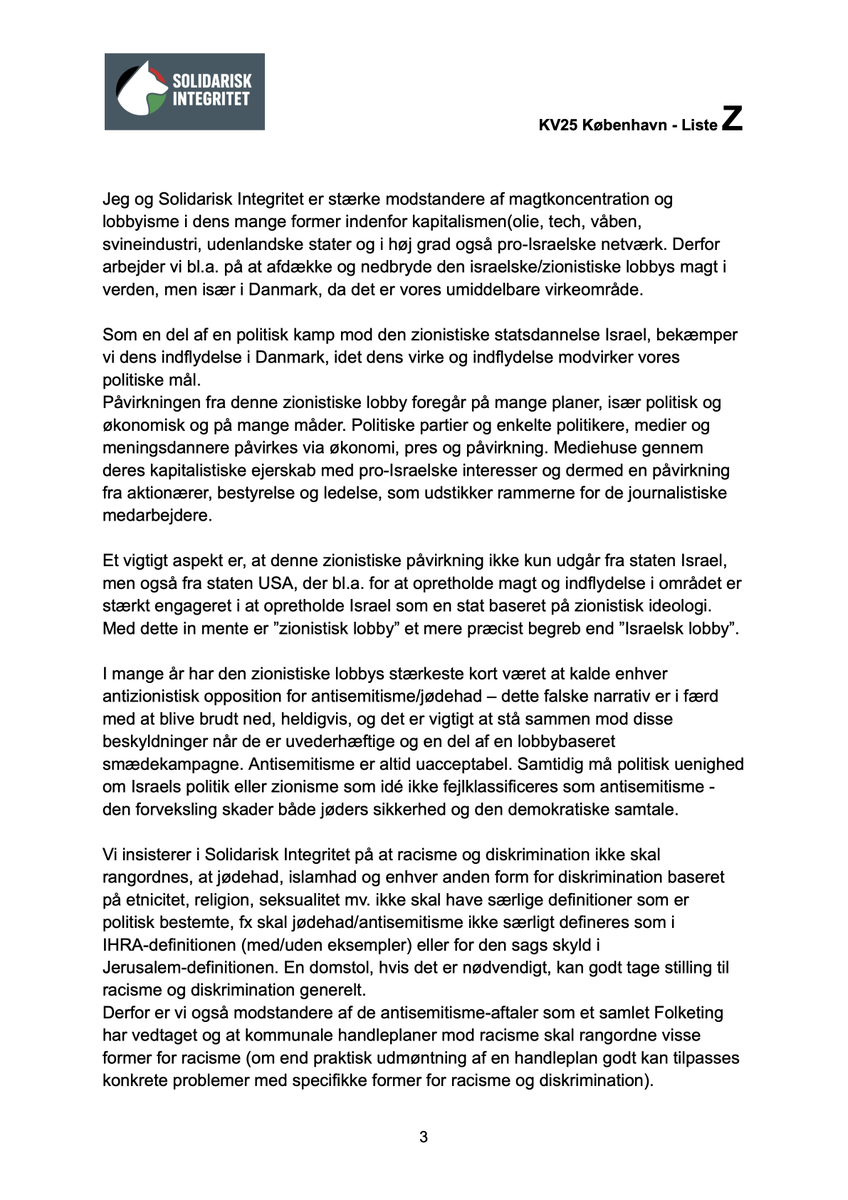 Stig Jørgensen tweet media