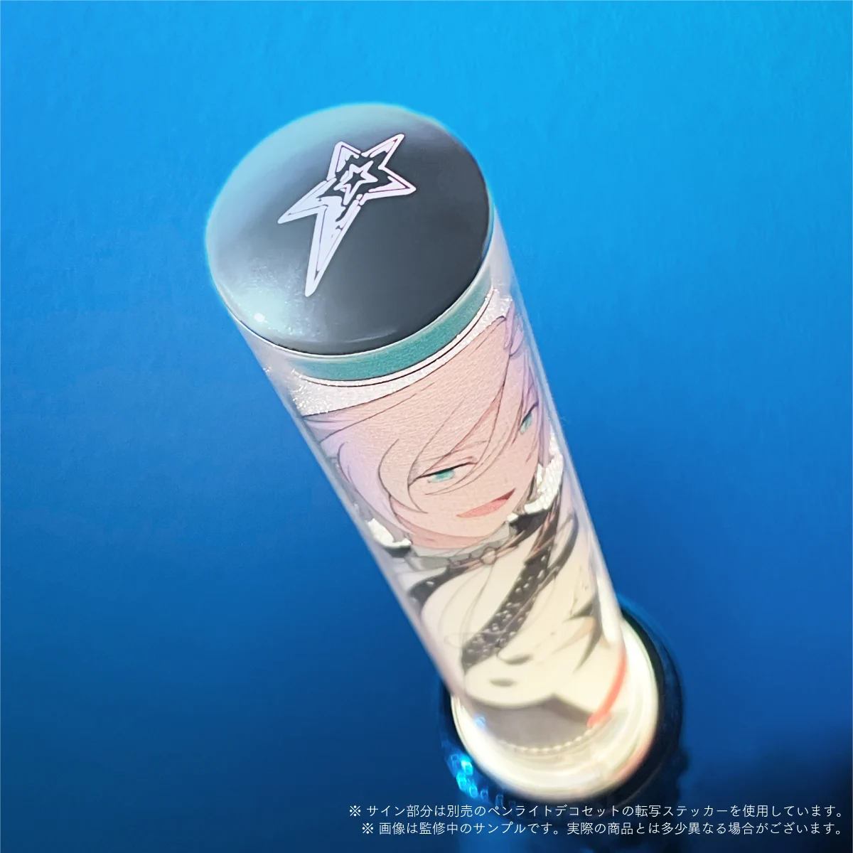 G5D8PkXbIAAVm2f?format=webp&