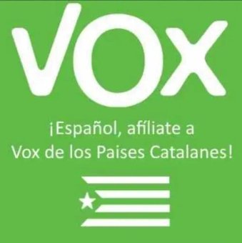 Pareixia meme, però no