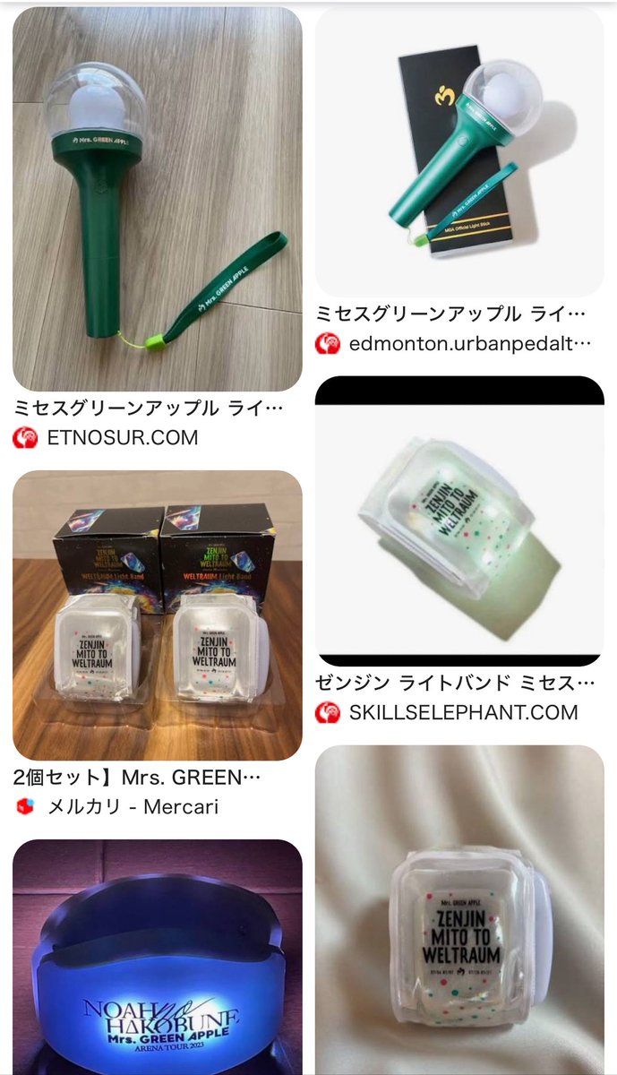 イマムー (@iMamuu_G3) / Posts / X