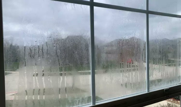 MakMak1235860's tweet photo. Broken glass? Cracked window? FixHomeGlass offers fast, expert repair services you can trust — for homes and businesses.  
Explore all services here: https://t.co/i3O6vNvDKp  
#GlassRepair #FixHomeGlass #HomeService #WindowFix https://t.co/gFBvIwGHeU