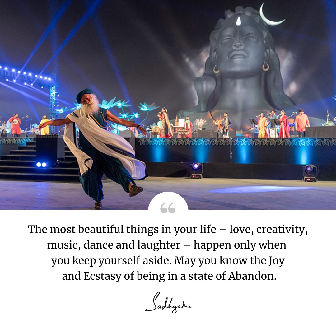 sundar_arr's tweet image. #1TreeDailyForCauvery
#Day1899 IOD-4803321118-5493 🌳

#CauveryCalling
@rallyforrivers

#SaveSoil
#ConsciousPlanet

#Sadhguru 🙏