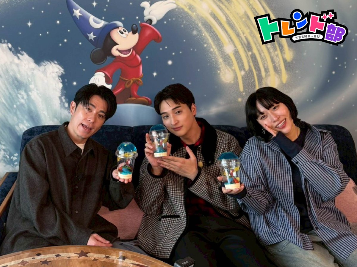 NOZOMI (@nozokun31) / Posts / X