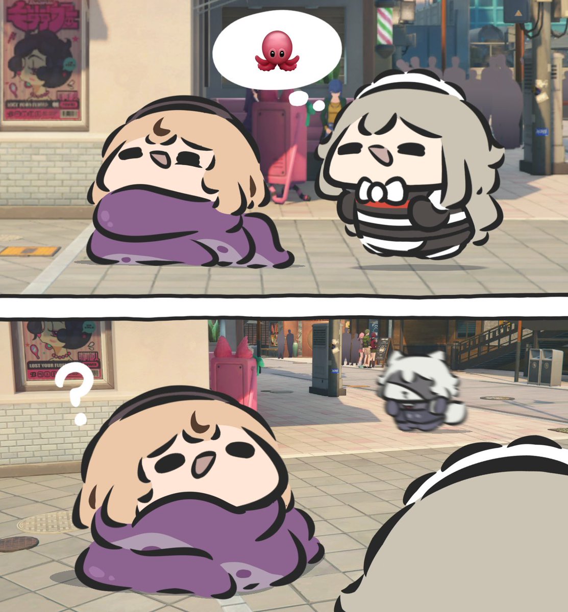 SuperAppleMan🍎 (@KW7MD8FEWT7lMXx) / Posts / X