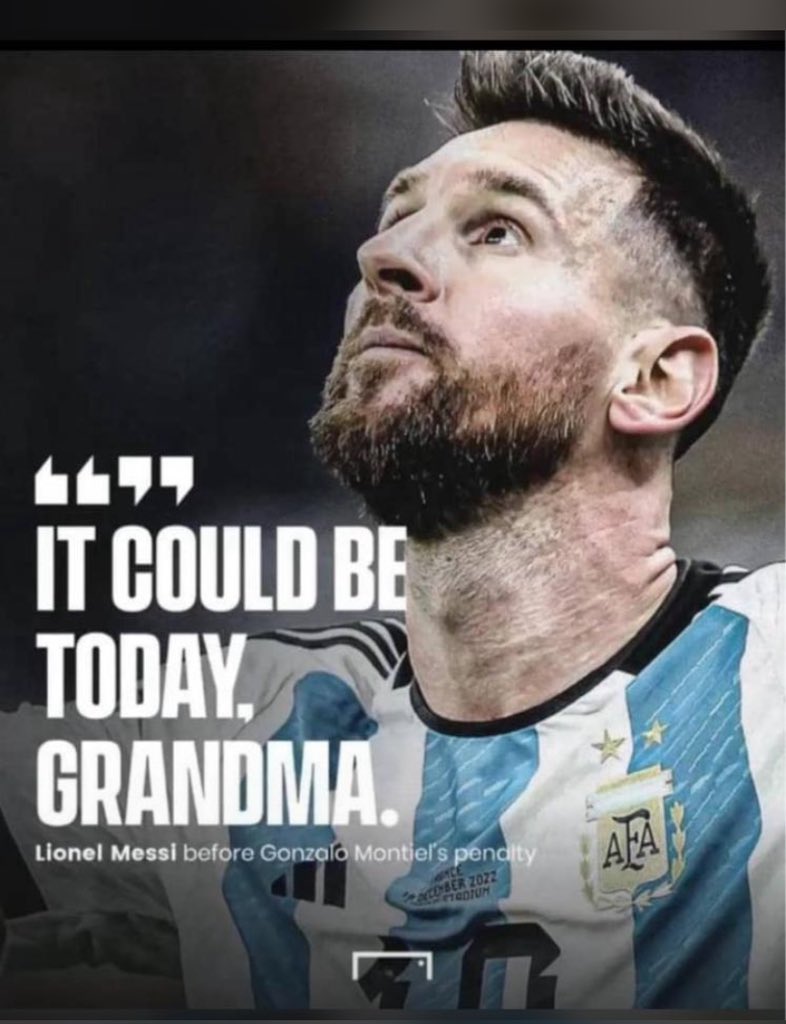 It could be today grandma
Owass will left the trophy 
#NSMQ #NSMQ2025 #NSMQFinals #NSMQonJoy