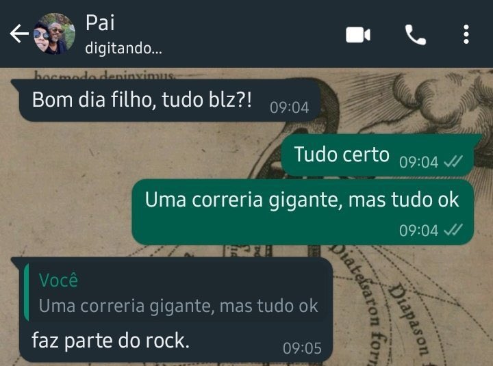 isso foi de 0 a 100 muito rapido (@foide0a100) on Twitter photo 