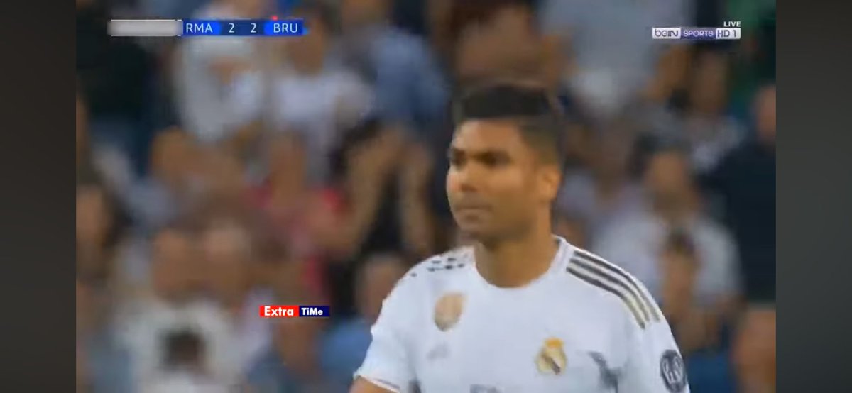 المصيبه يطقطقو 😭