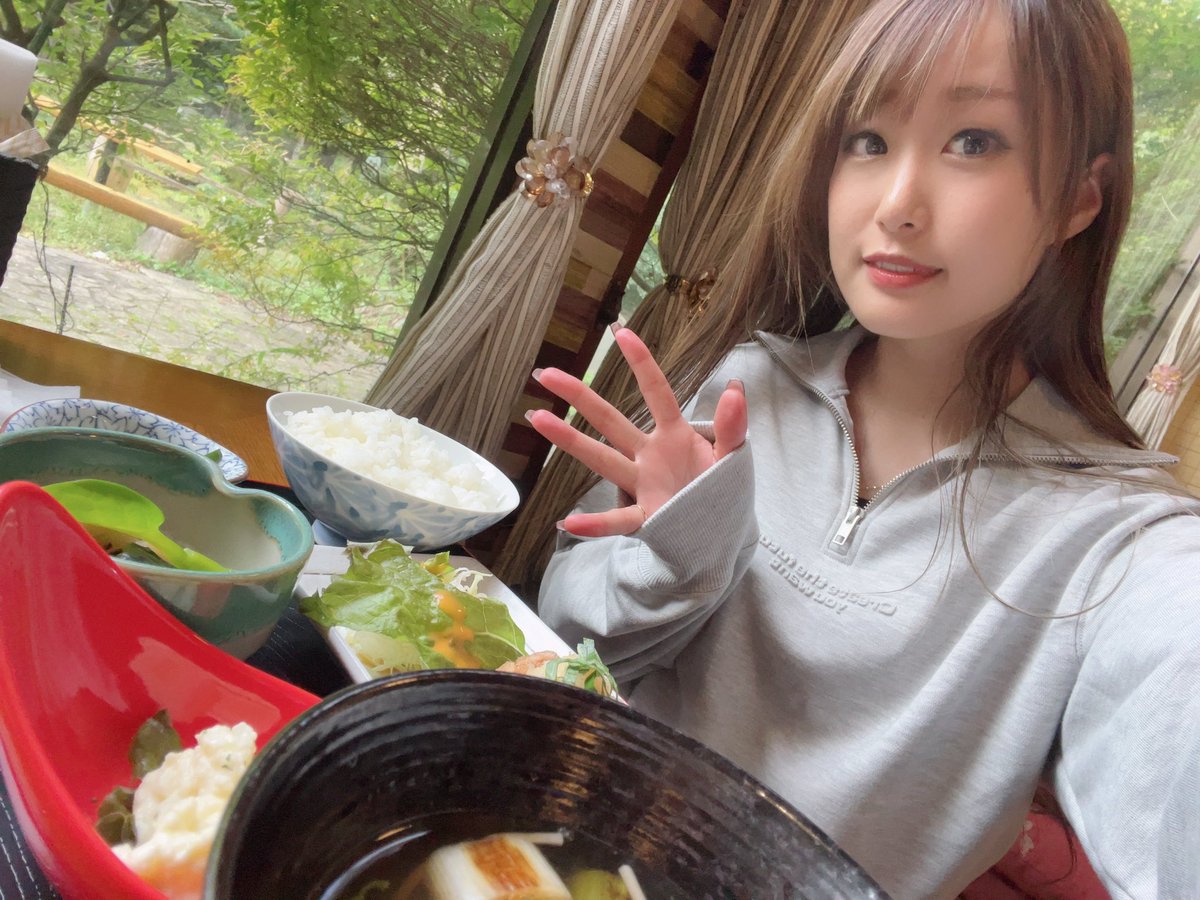 Yuriページ YURI🐈‍⬛ (@YURIy_point) / Posts / X