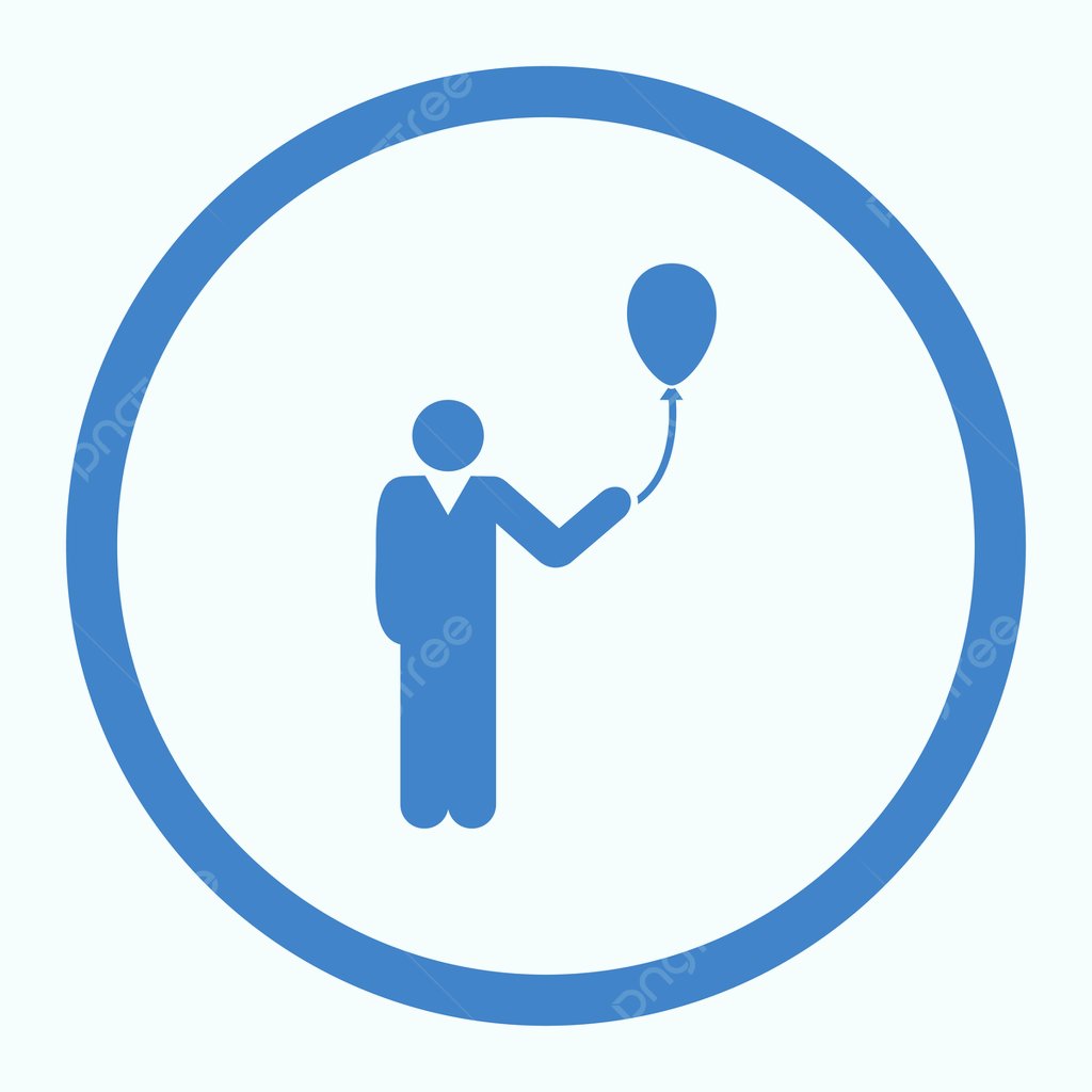 #همسة 
النهايات السعيدة لا تأتي صدفة… بل يصنعها صبرٌ طويل، ونية طيبة، وقلب لا يحمل إلا الخير.