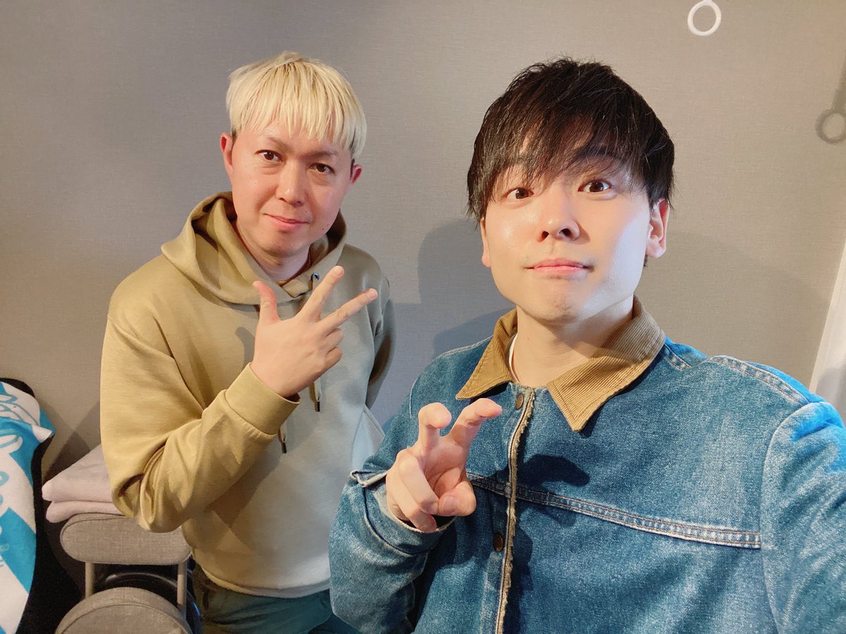 ミュージシャン masa masa (singer) - Anime News Network