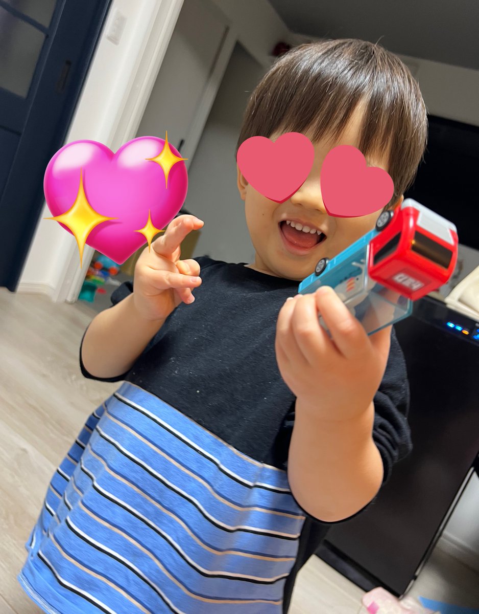 かっぱ寿司【公式】 (@kappasushi_jp) / Posts / X