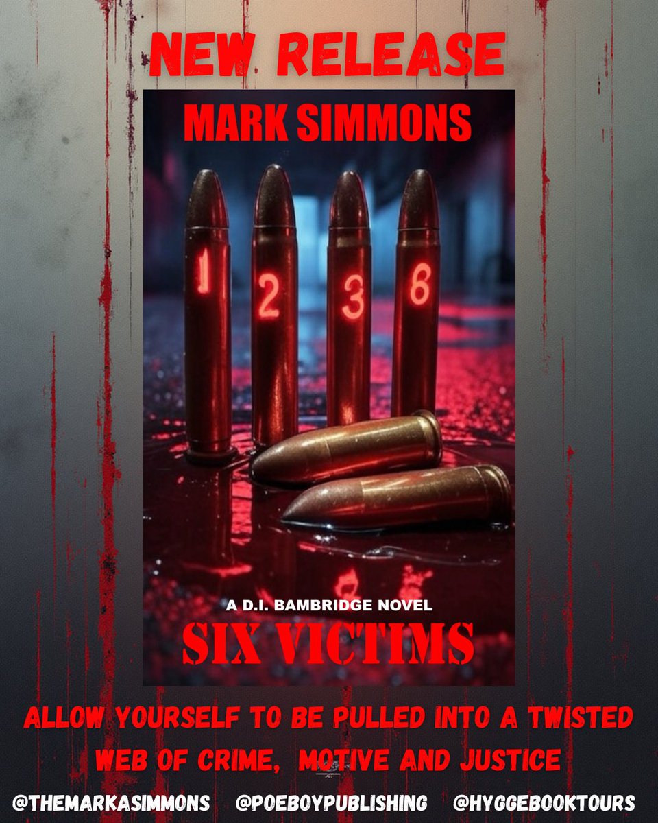 Patrice Gotting - #prdgreads 🐧❤️ tweet media