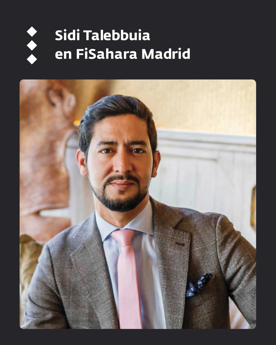 FiSahara tweet media