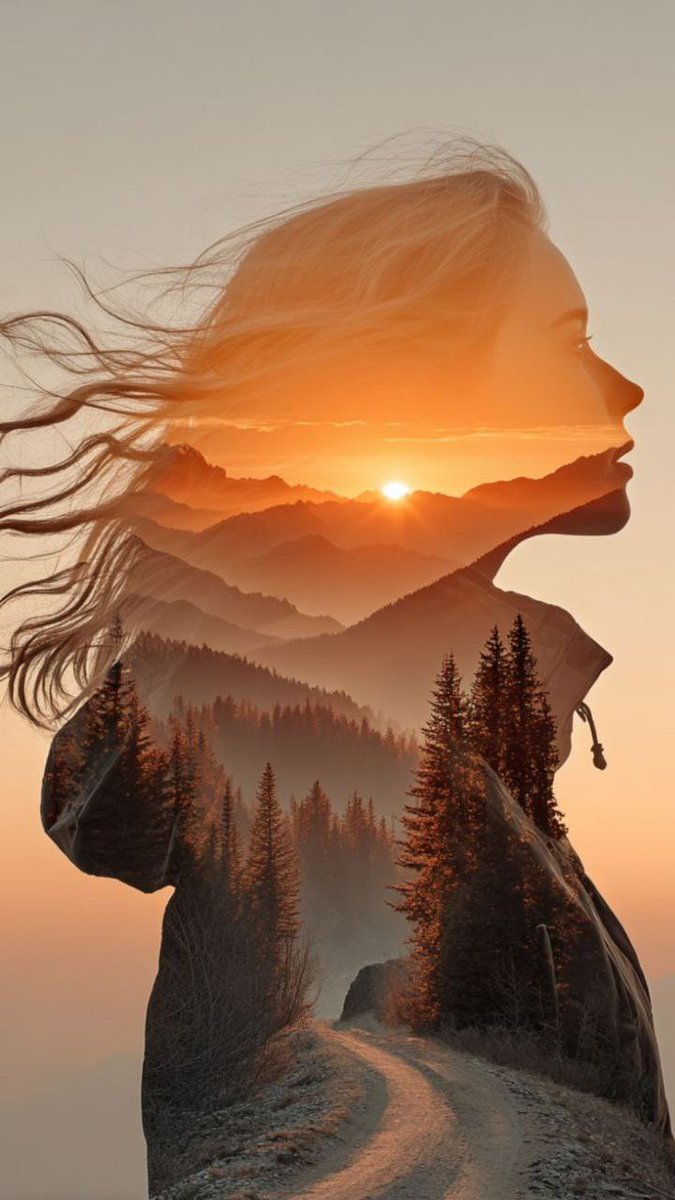 م,ـهـ,ـͫرͬه❀ tweet media