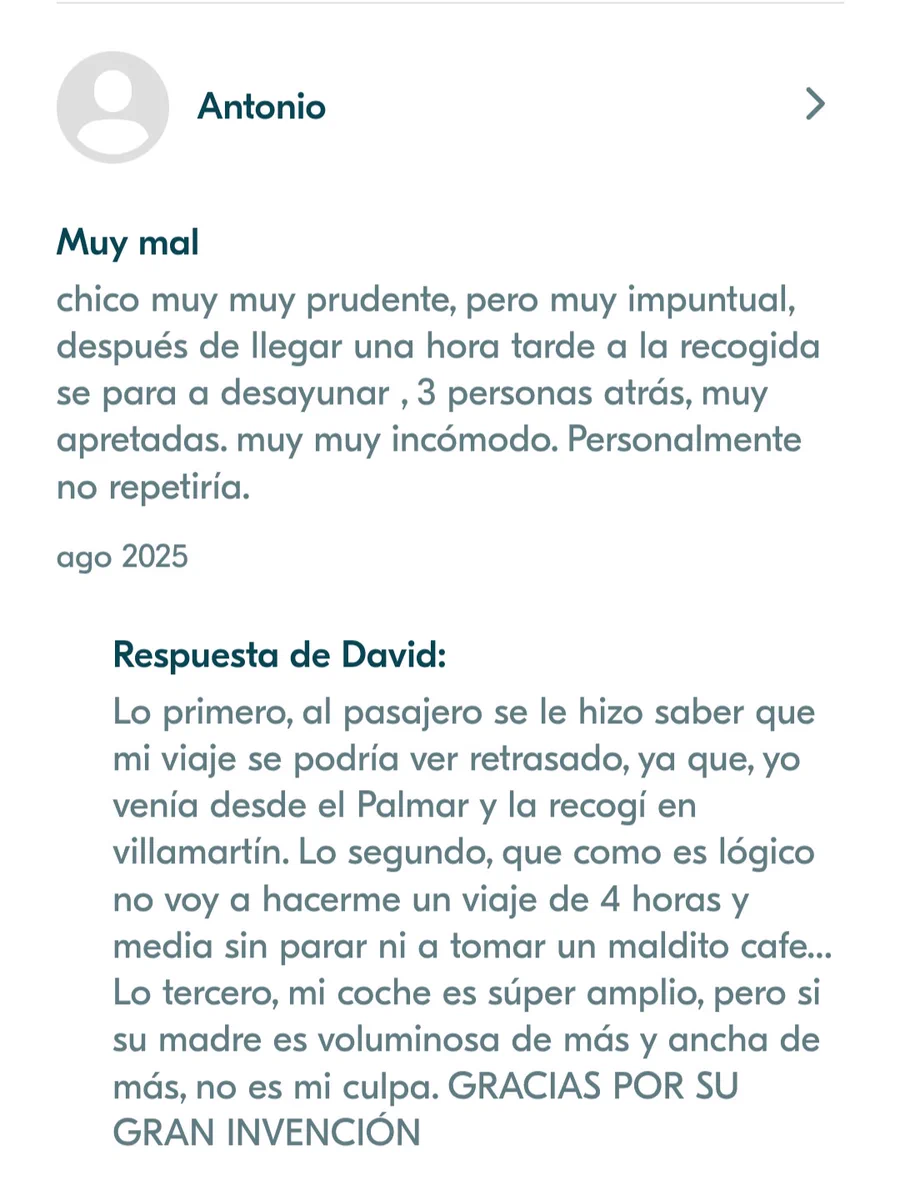 Fuente: ForoCoches
https://forocoches.com/foro/showthread.php?t=10508950