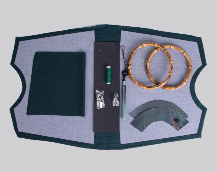 Damir_PWG's tweet photo. Welcome to PWG DIY bags Salon , we provide a toolkits will help you to complete a nice bags in 2 hours by sewing . #sewing #laddy #fashion 
https://t.co/yHCGGHifnU https://t.co/UvguhiZ3Wd