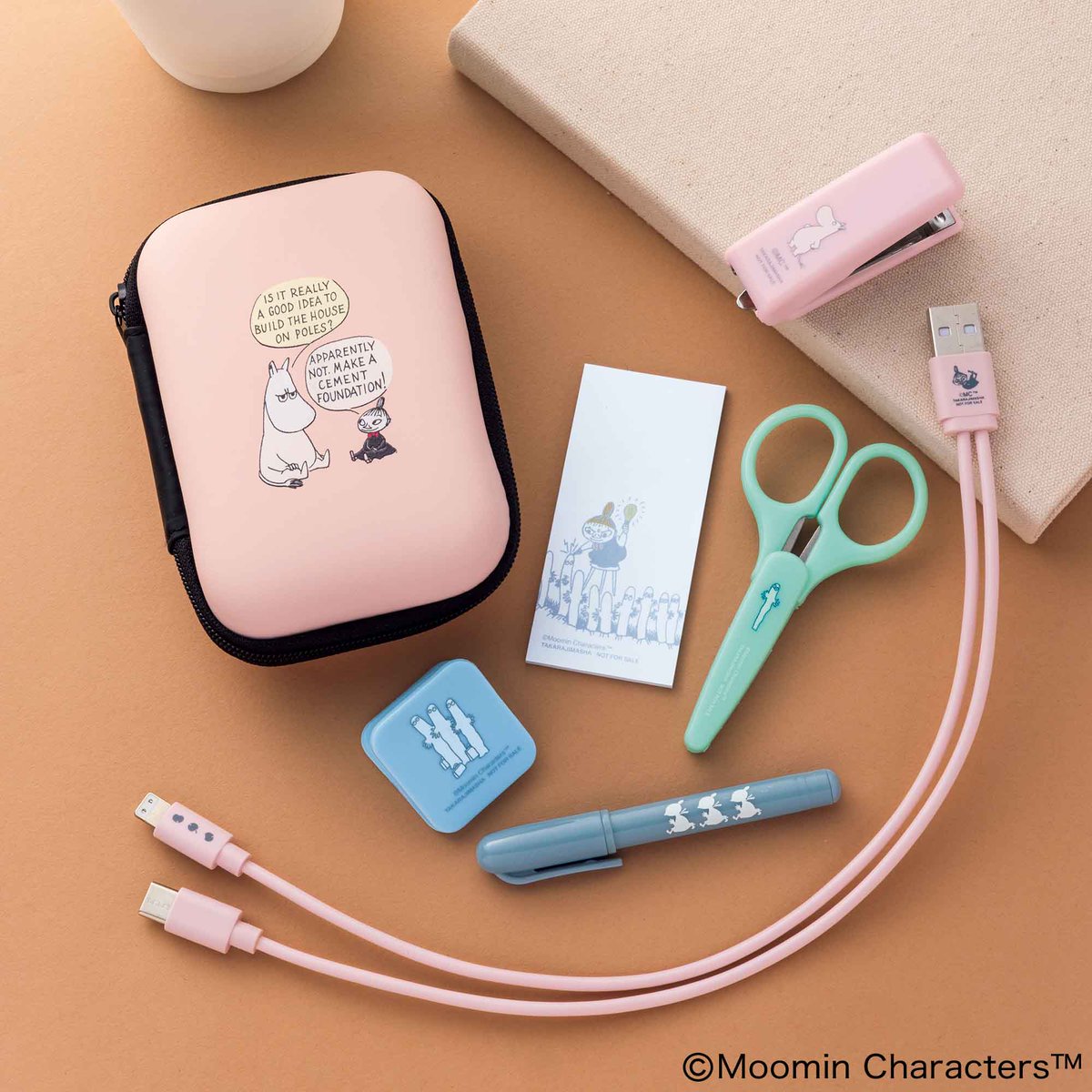 ~説明用~ ♡川島海荷関連グッズ♡ 宝島社｜新着・限定・お得な情報 on X