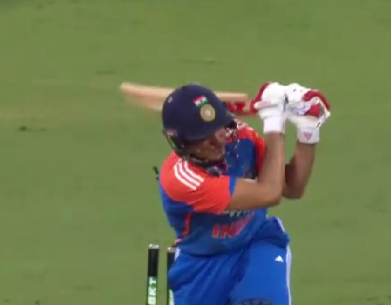 Silly Point tweet media