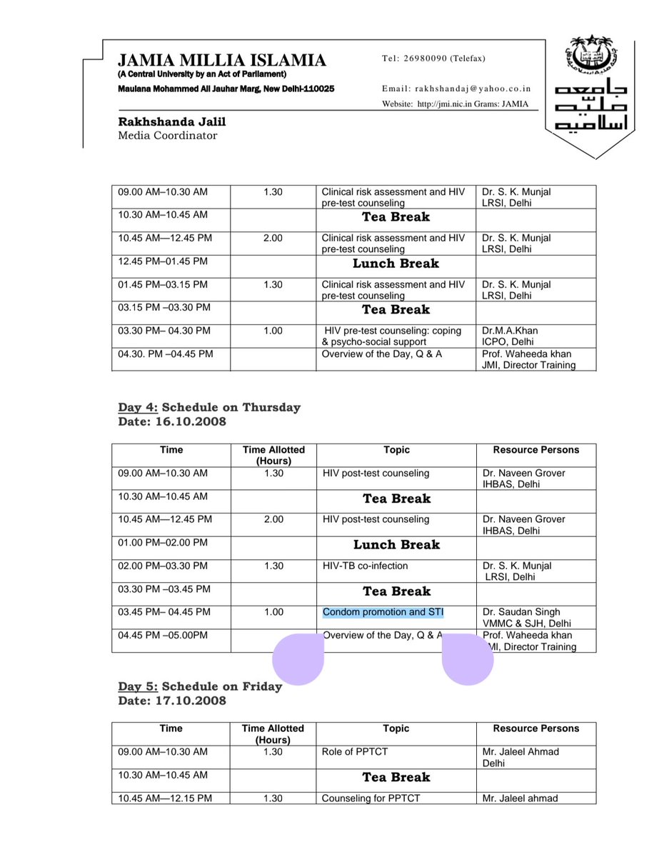 JundullahX313's tweet image. Jamia Millia &quot;Islamia&quot; 🤡
Jamians will now come defending like andbhakts