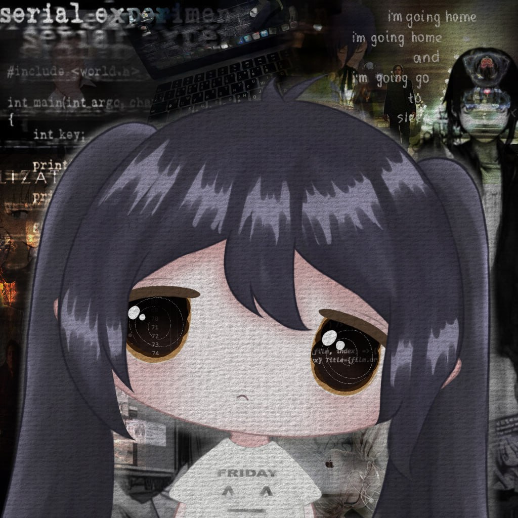 glizemeow's tweet photo. @rarifoundation @rarible my lovely pfp provider

--> @pixnvm <-- https://t.co/U1WKNCmclD