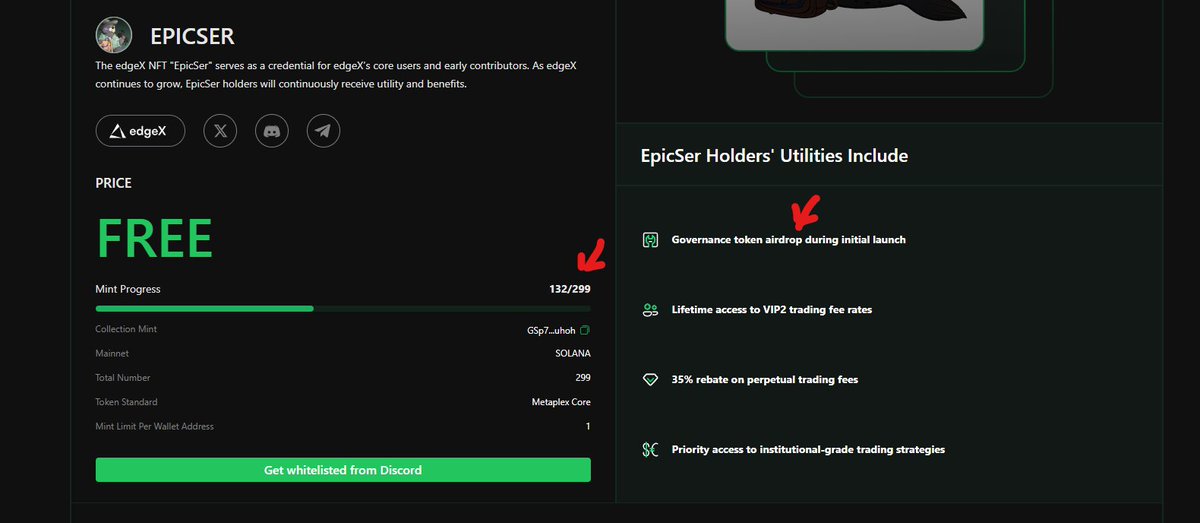 Phố Núi (❖,❖) tweet media