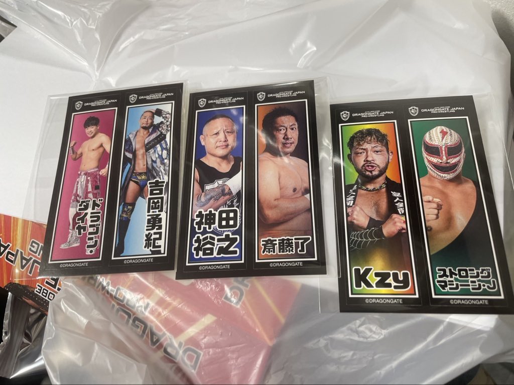 りゅう５様☆確認用 りゅう5様☆確認用 りゅう5様☆確認用 ZX_TCG - Suche / X