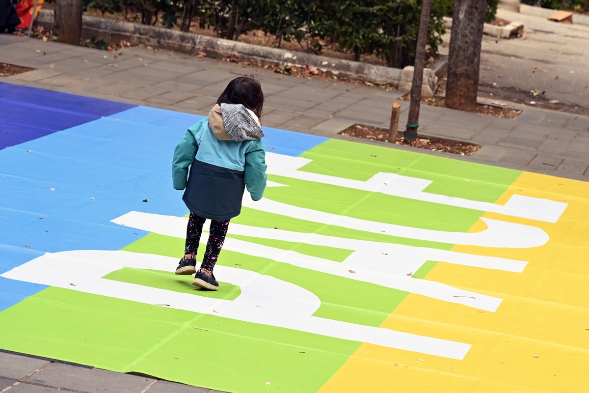 Patria Indipendente - Anpi tweet media