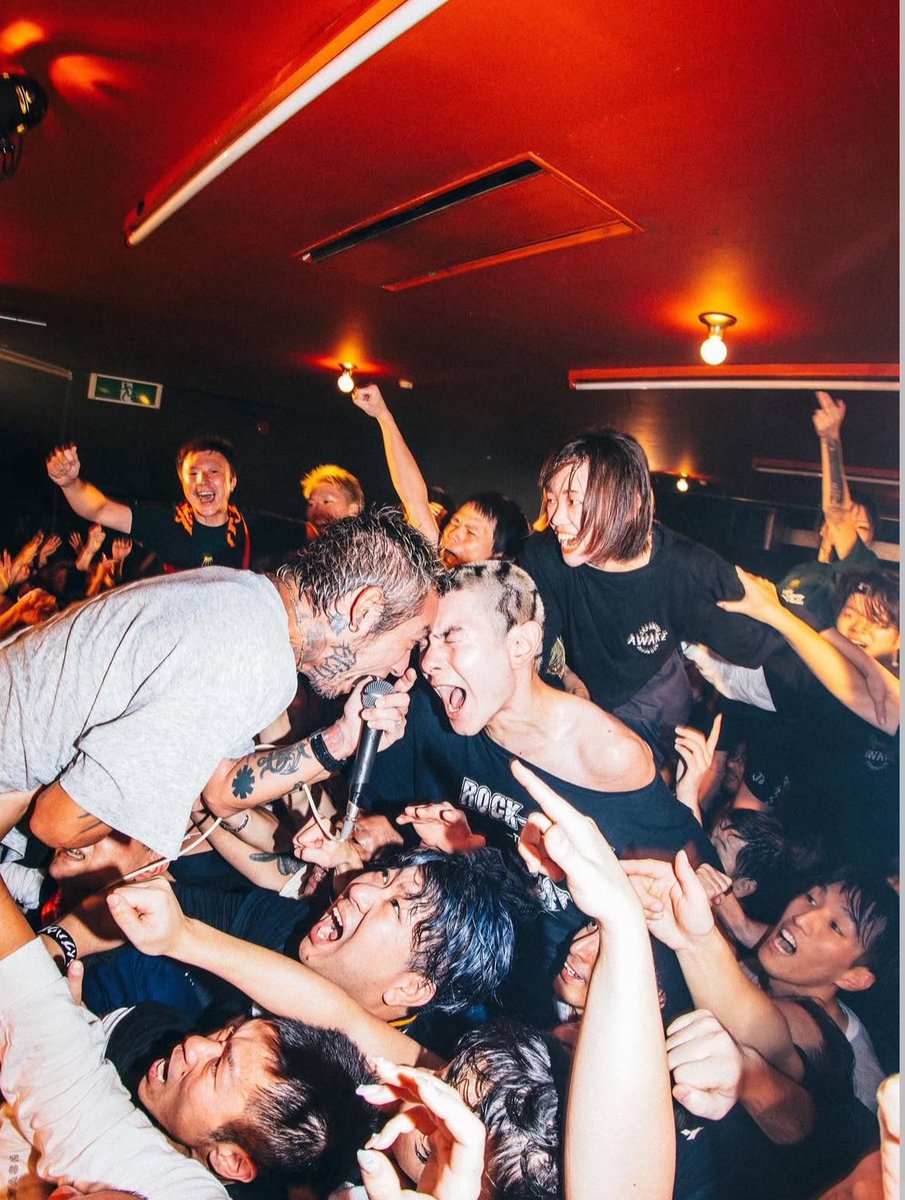 レア 貴重 GICODE サイン入りポスター 当選品 RIZE JESSE RIZE JESSE 直筆サイン Bonez The BONEZのメンバー全員のサイン