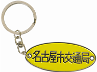 カモノハシのエアロさん on X