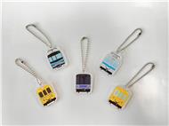 カモノハシのエアロさん on X