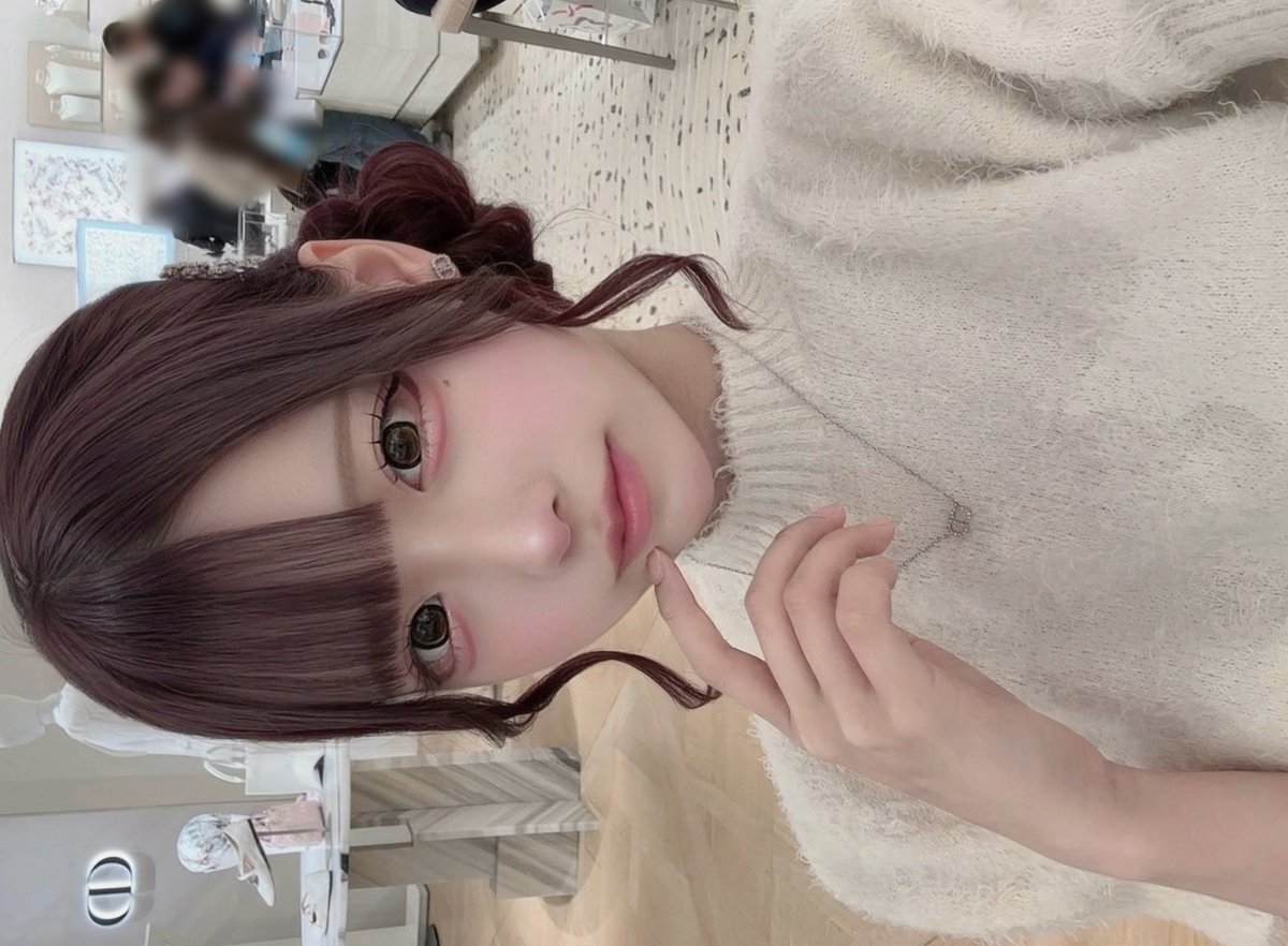 こと (@6__yll) / Posts / X