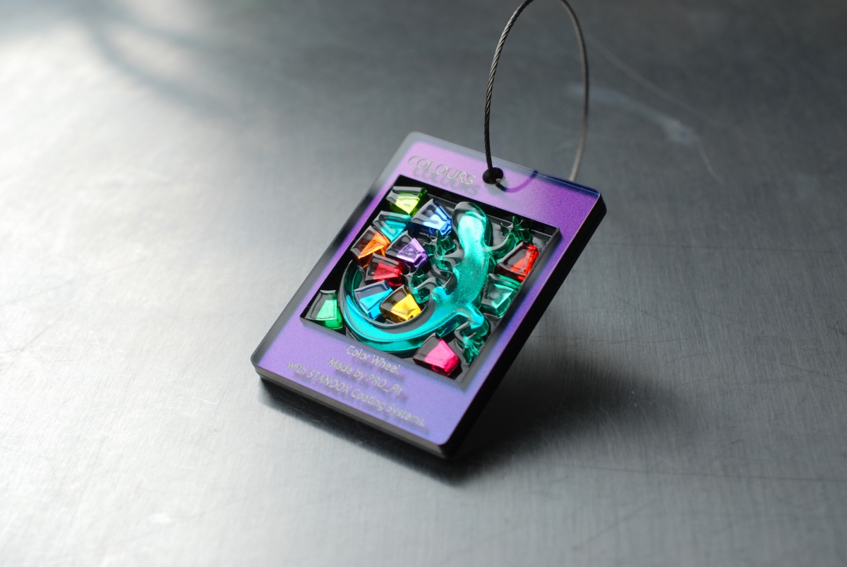 モッツァレラちーすけ (@mozzcheesuke) / Posts / X