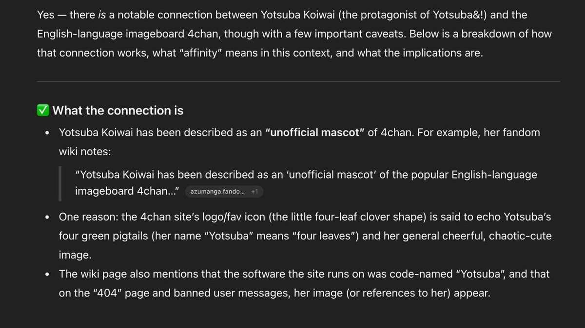 Open and read these 2 things and read, am I missing something or is this a gem

Just hold and keep it active, burgers not even awake yet