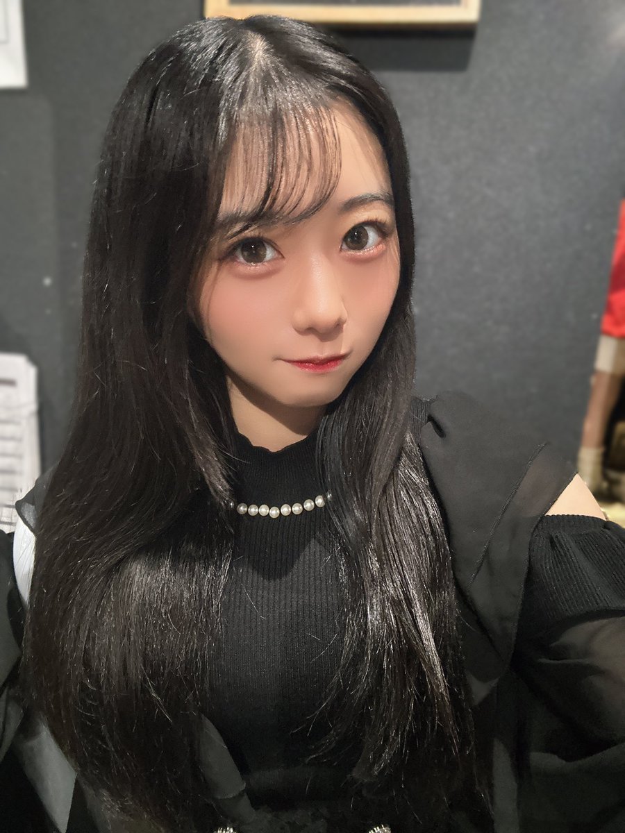 Mimi Youngさま 小日向美音(シブヤDOMINION) on X