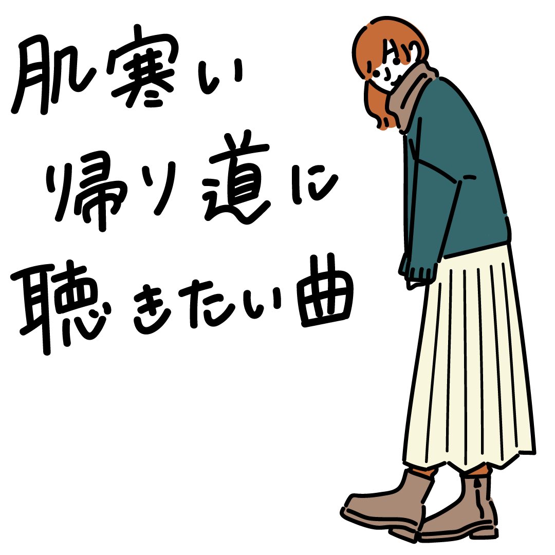 PLAYLIST-プレイリスト-（公式） tweet media