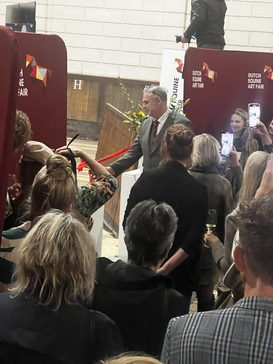 TOᑎY O ᑕOᑎᑎOᖇ tweet media