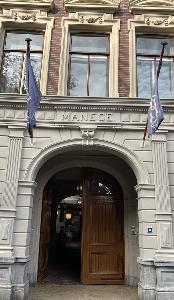 TOᑎY O ᑕOᑎᑎOᖇ tweet media