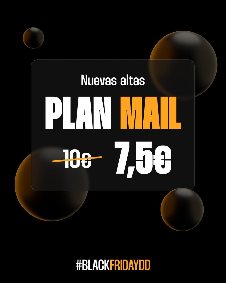 DonDominio tweet media