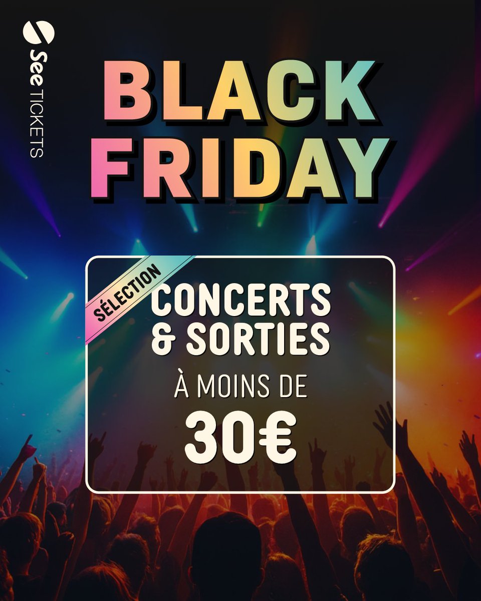 See Tickets France tweet media