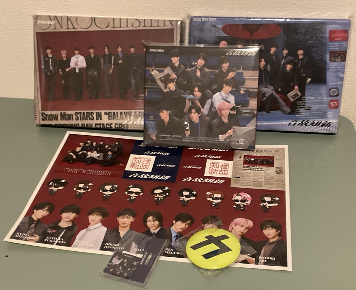 あるん aalun on X