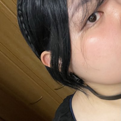 XLiuh91632's tweet photo. #新しいプロフィール画像 https://t.co/QmR61EI7fv