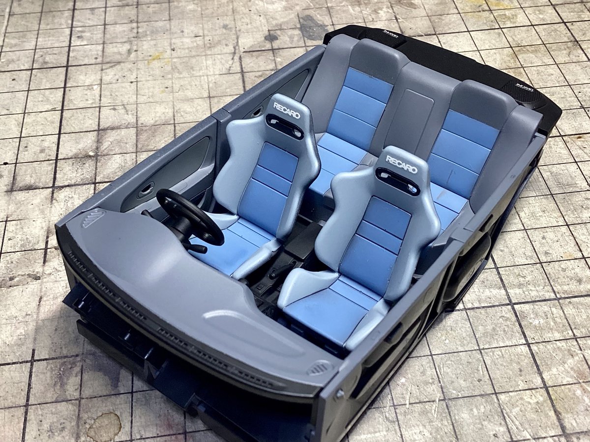 しんのすけ🏍️ on X