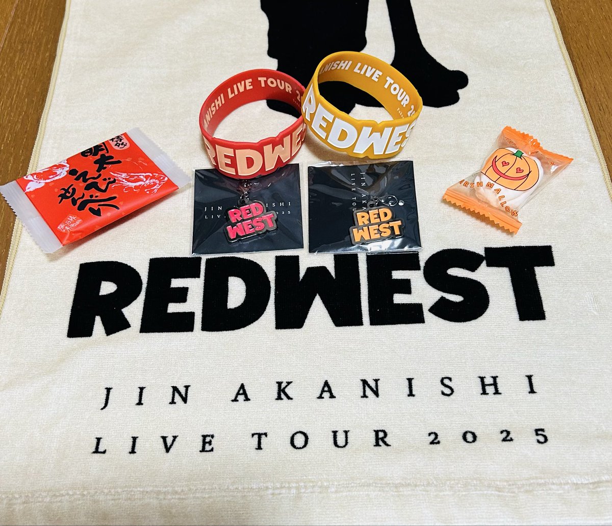 Hlmさま◡̈❤︎ 赤西仁 ぬいぐるみ ラッキーチケット Hlmさま◡̈❤︎ 赤西仁 ぬいぐるみ ラッキーチケット Hlmさま◡̈❤︎ 赤西