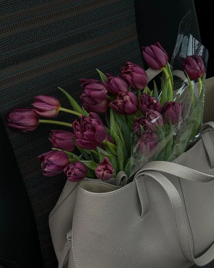 tutututututulip's tweet image. 