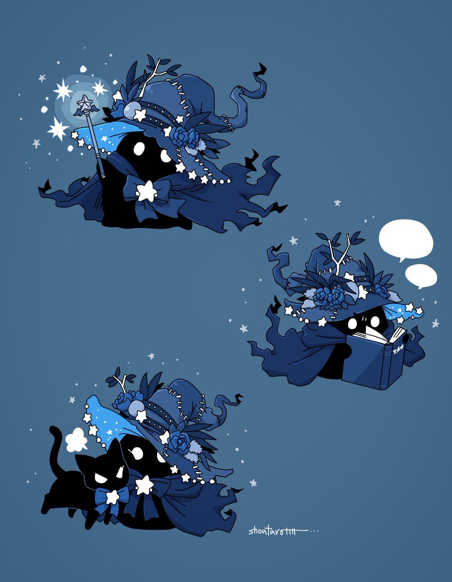 伽羅＊ (@ml4OQqKX8q0Xrp9) / Posts / X