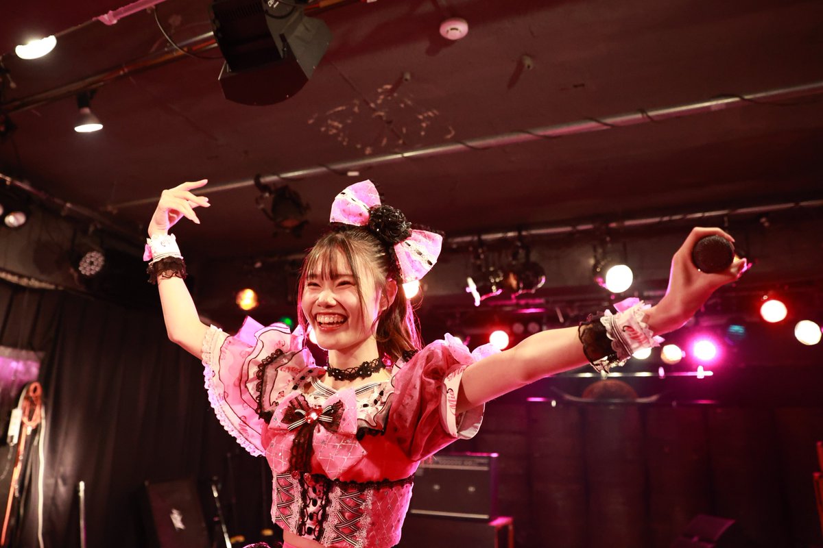 toshi@速攻クビのマネージャー❤️ on X